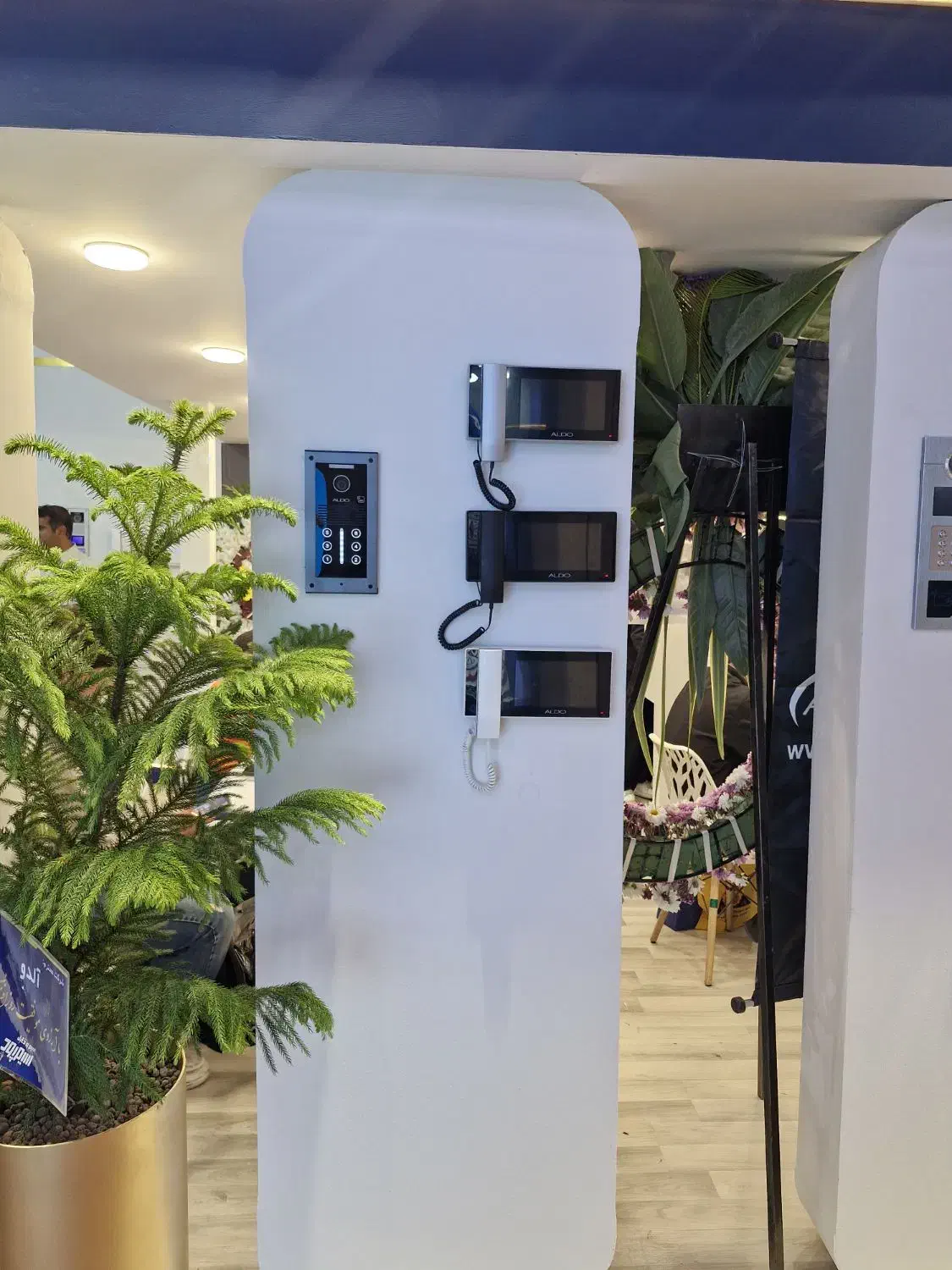 آیفون اقساطی بدون سود|موبایل|رفسنجان, |دیوار