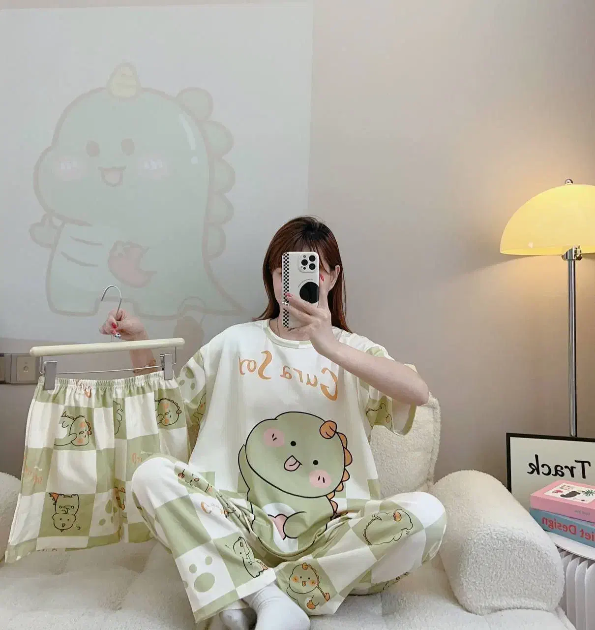 لباس راحتی با قیمت فوق‌العاده|لباس|اردبیل, |دیوار