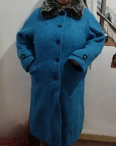 کاپشن و پالتو|لباس|ارومیه, |دیوار