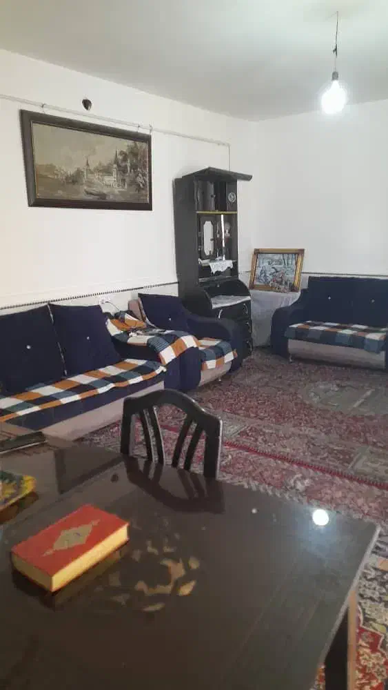فروش منزل ویلایی دست خضر|فروش خانه و ویلا|شیراز, دست خضر|دیوار