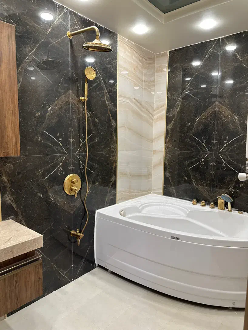 ۱۷۵متر-بدون مشابه-امامت 13پسندان خوش سلیقه-|فروش آپارتمان|مشهد, آزادشهر|دیوار