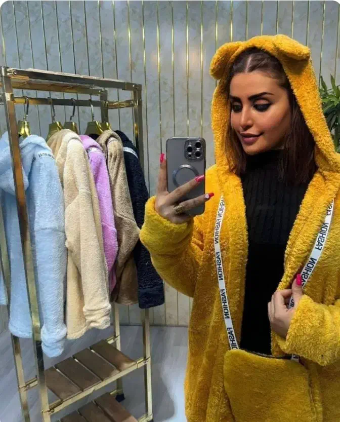 لباس نو|فعالیت داوطلبانه|محمدیه-قزوین, |دیوار