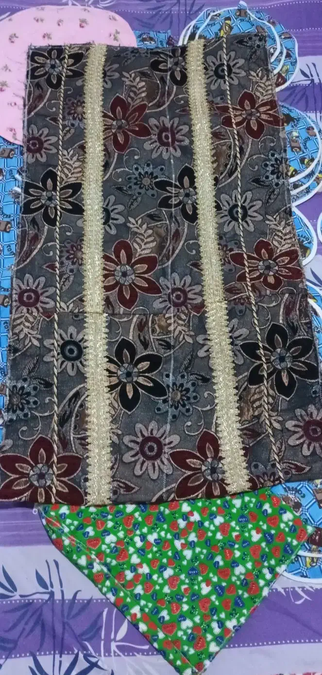 دمکش دستگیره نمگیر|سفره، حوله، دستمال آشپزخانه|یاسوج, |دیوار