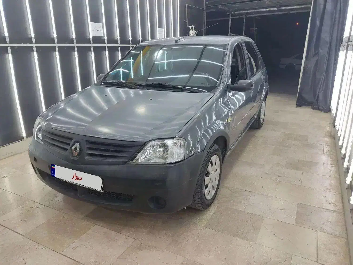 L90  E0|خودرو سواری و وانت|تربت جام, امام|دیوار