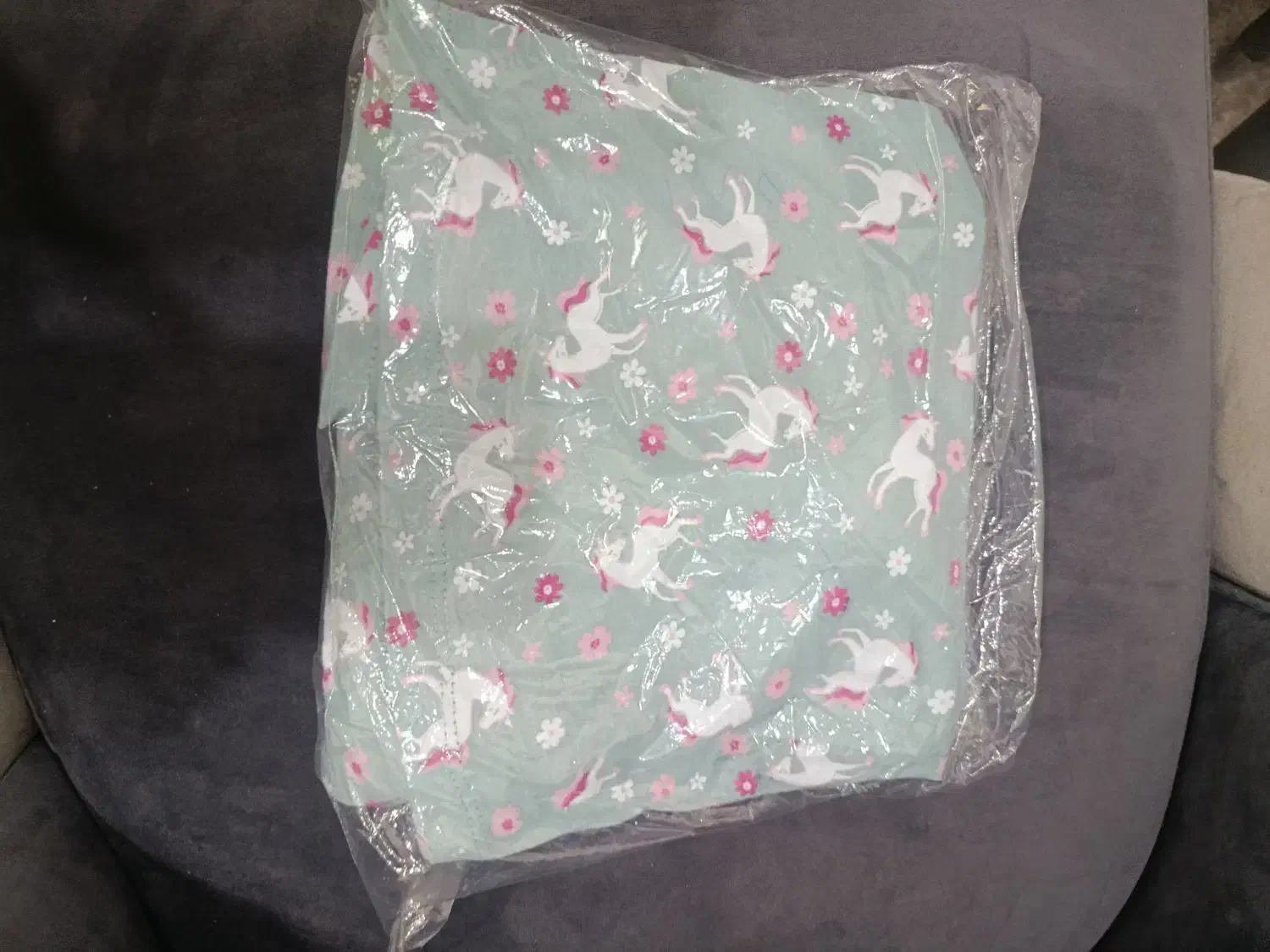 تیشرت|لباس|بندرعباس, |دیوار