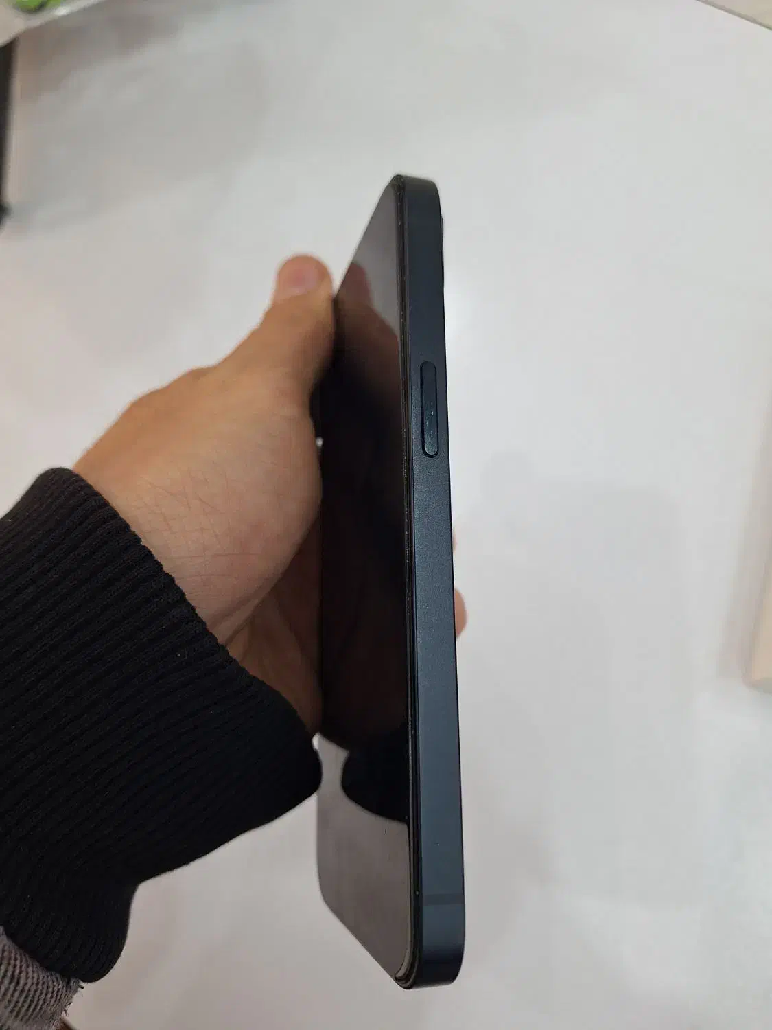 آیفون 13 نرمال|موبایل|ابهر, |دیوار