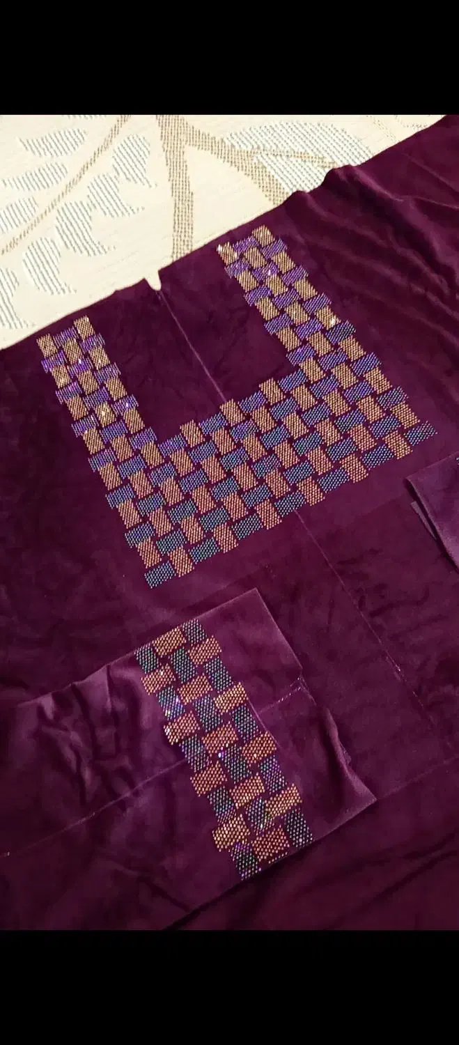 لباس|لباس|بوکان, |دیوار