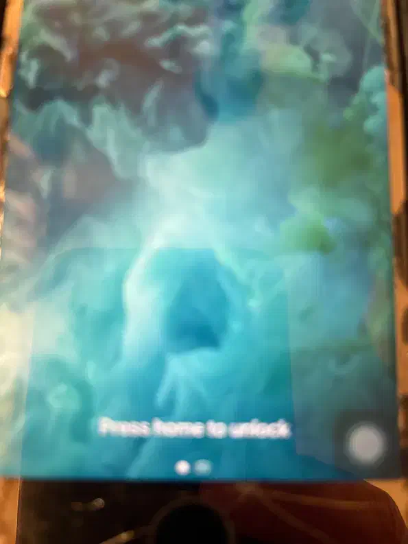 09353690000|سیم‌کارت|کازرون, |دیوار