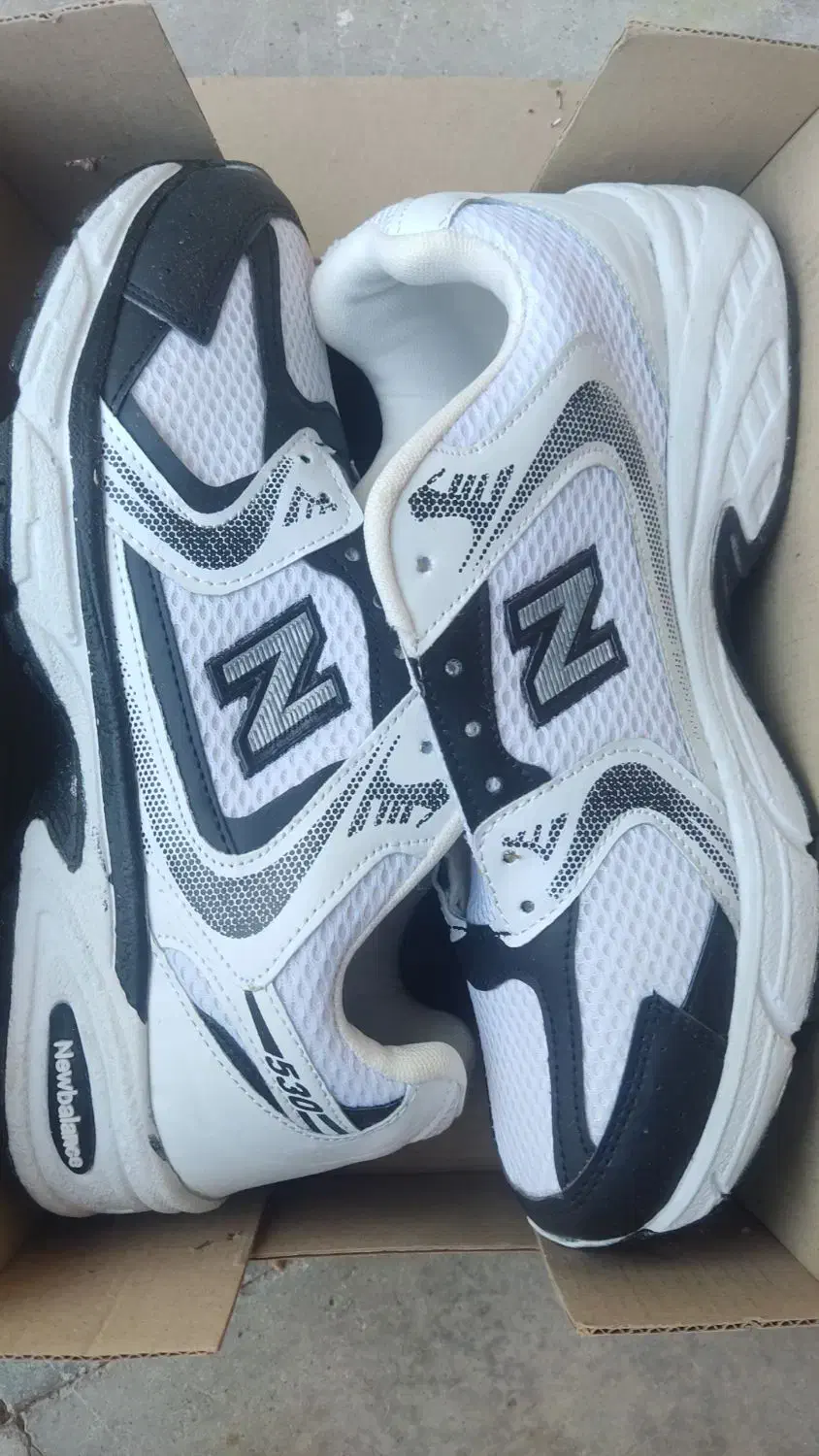 فروش تعدادی کفش تک سایزبه قیمت خرید|کیف، کفش، کمربند|بندرعباس, |دیوار