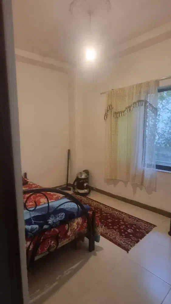 ۸۵متر ۲خواب نزدیک دریا|اجارهٔ خانه و ویلا|رامسر, |دیوار