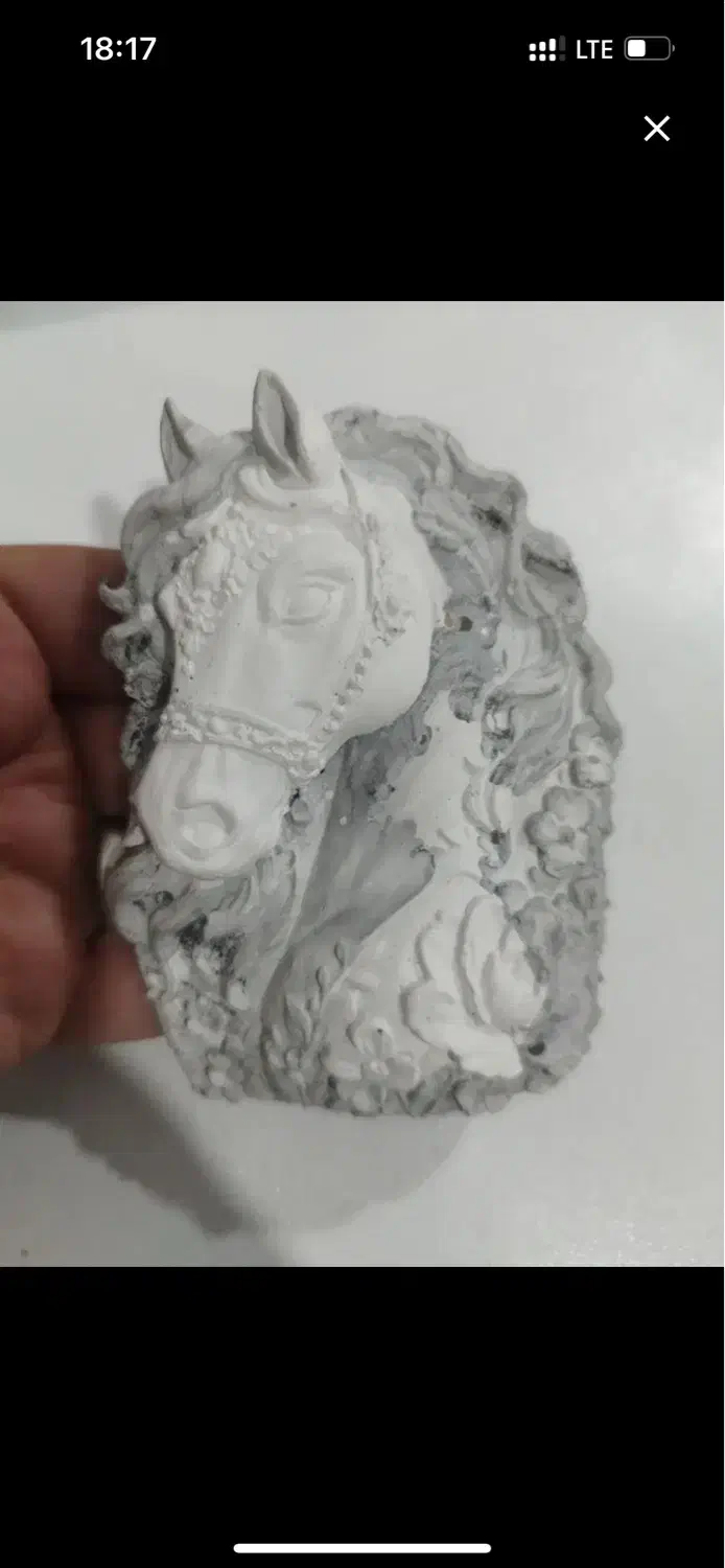 هفت سین|صنایع دستی و سایر لوازم تزئینی|تهران, خزانه|دیوار