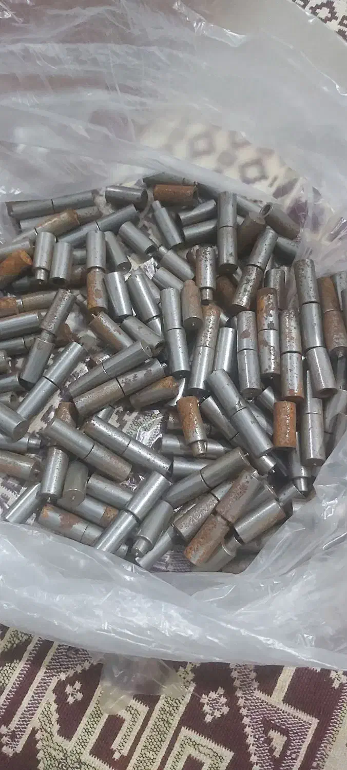 لولای در و پنجره|مصالح و تجهیزات ساختمان|خوی, |دیوار