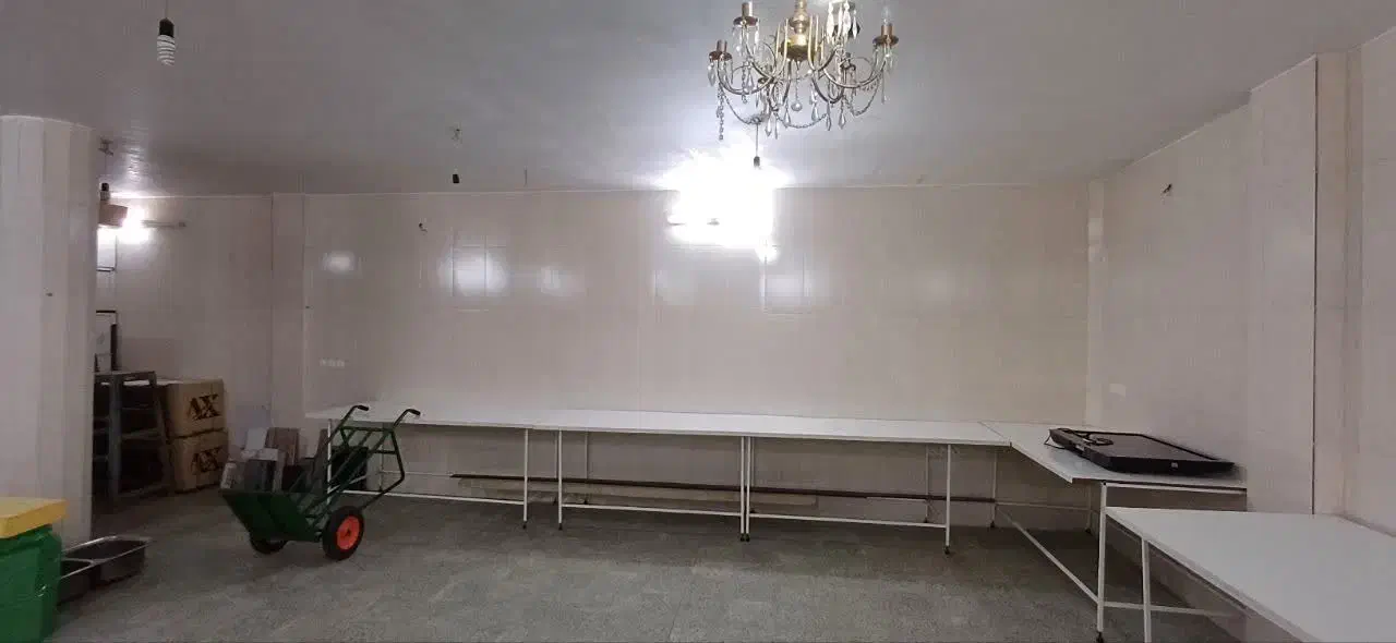 رهن و اجاره سالن|اجارهٔ دفتر کار، اتاق اداری، مطب|خمینیشهر, |دیوار