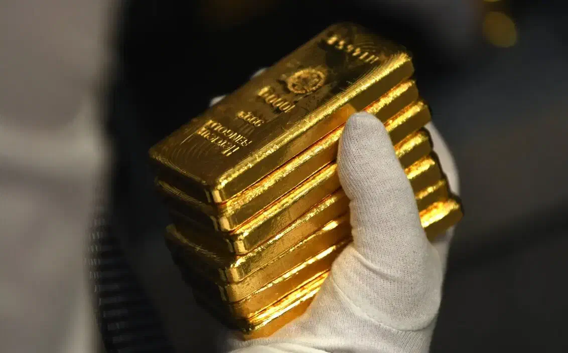 طرح بازنشستگان تامین اجتماعی با چک و سفته|جواهرات|کرج, گوهردشت|دیوار