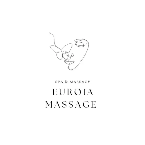 ماساژ بانوان|خدمات آرایشگری و زیبایی|سنندج, |دیوار