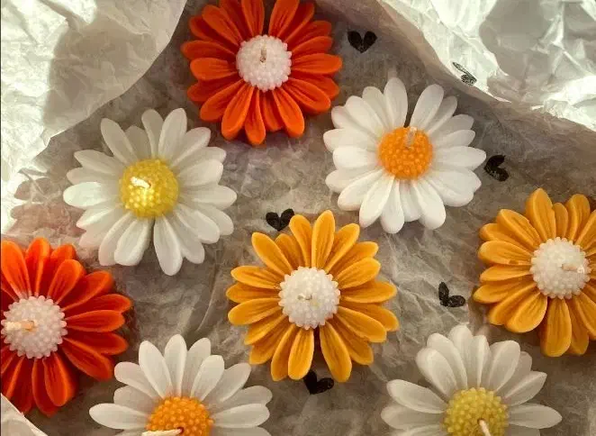 گیفت عروسی|صنایع دستی و سایر لوازم تزئینی|کوهدشت, |دیوار