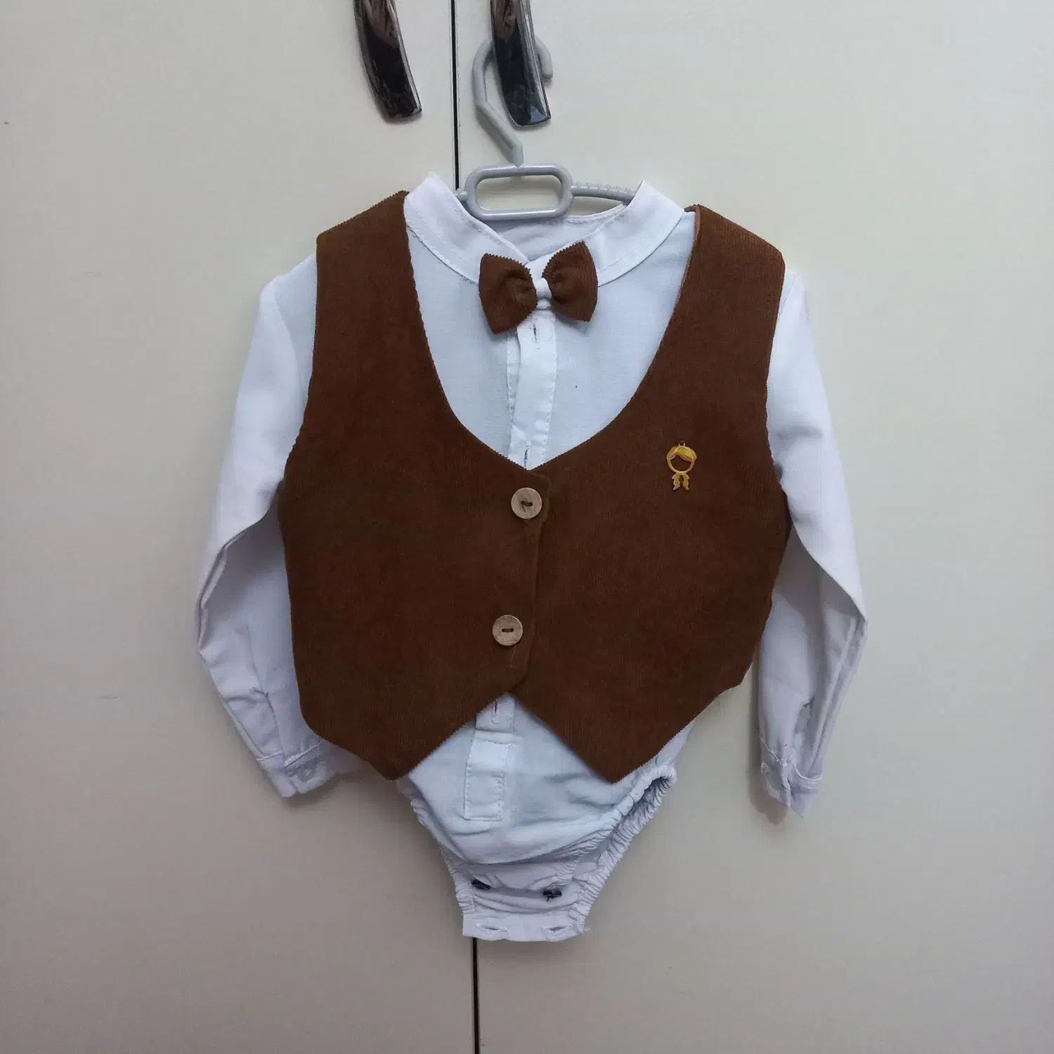 کفش|کفش و لباس بچه|مشهد, هفده شهریور|دیوار