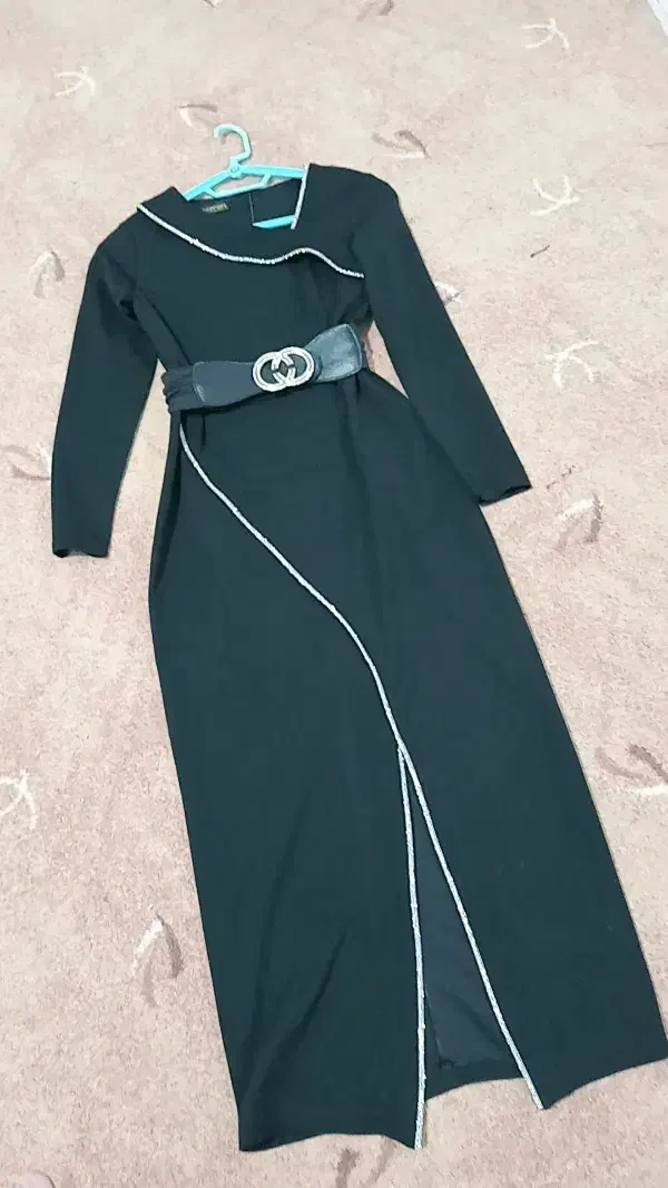 لباس مجلسی|لباس|شادگان, |دیوار