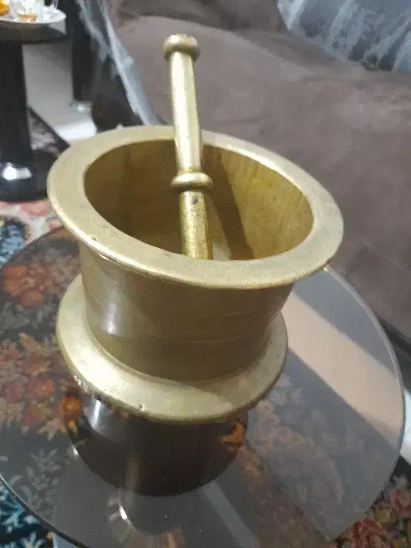 هاونگ عتیقه|کلکسیون اشیاء عتیقه|کرج, اسلامآباد|دیوار