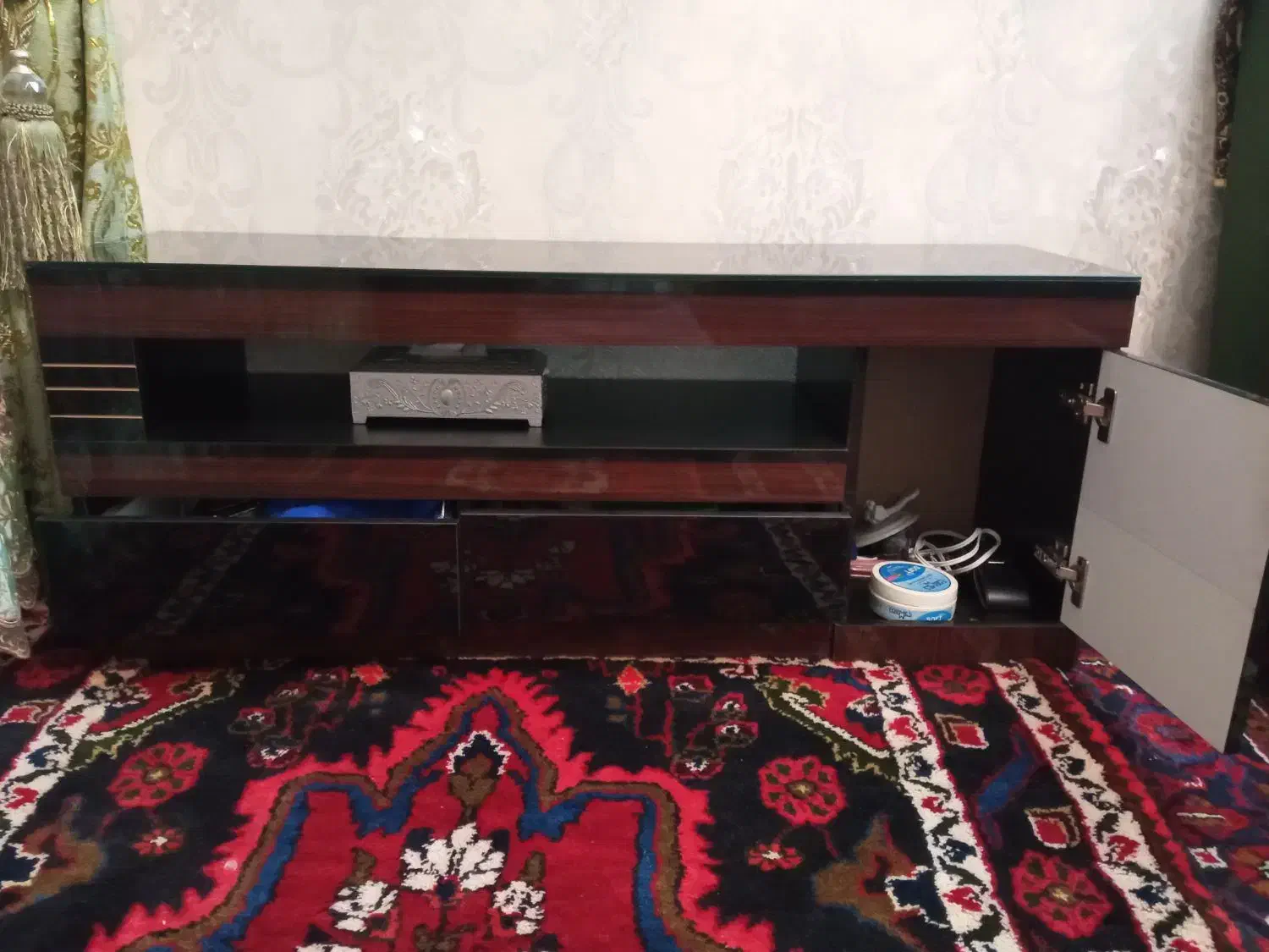 میز تلویزیون|میز تلویزیون|آذرشهر, |دیوار