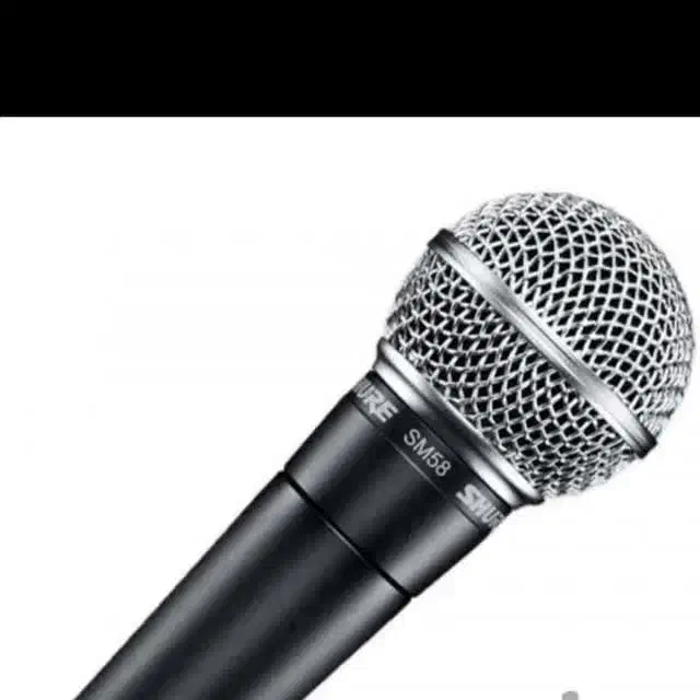 مداح مراسم عزاداری، خاکسپاری،  چهلم ، سالگرد و ختم|خدمات پذیرایی، مراسم|اهواز, بهشت آباد|دیوار