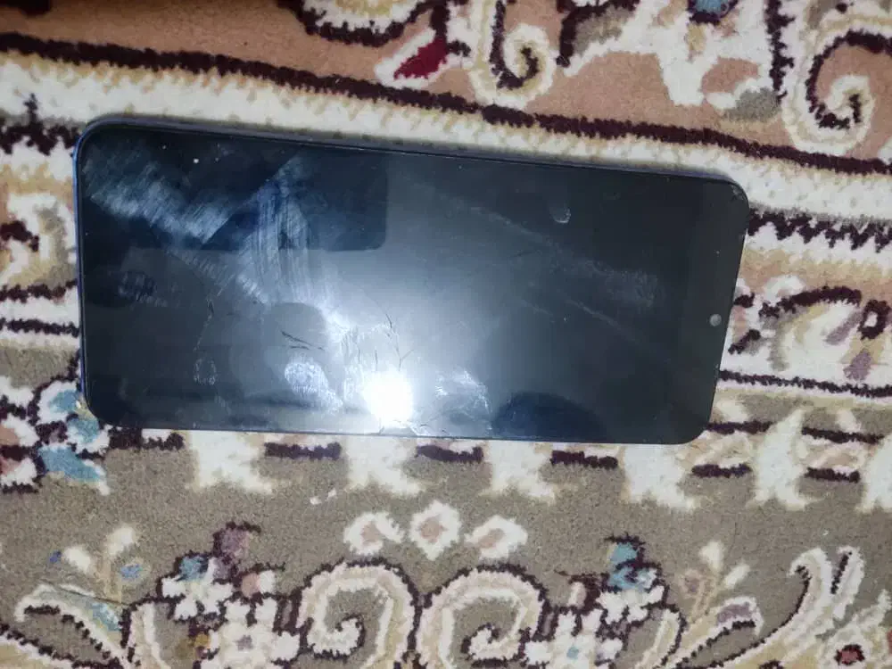 ردمی10c|موبایل|سراوان, |دیوار