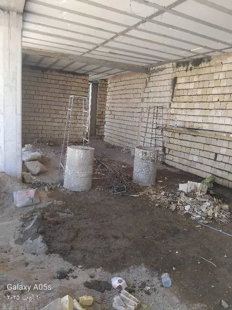 استا کاربلد|خدمات پیشه و مهارت|میناب, |دیوار