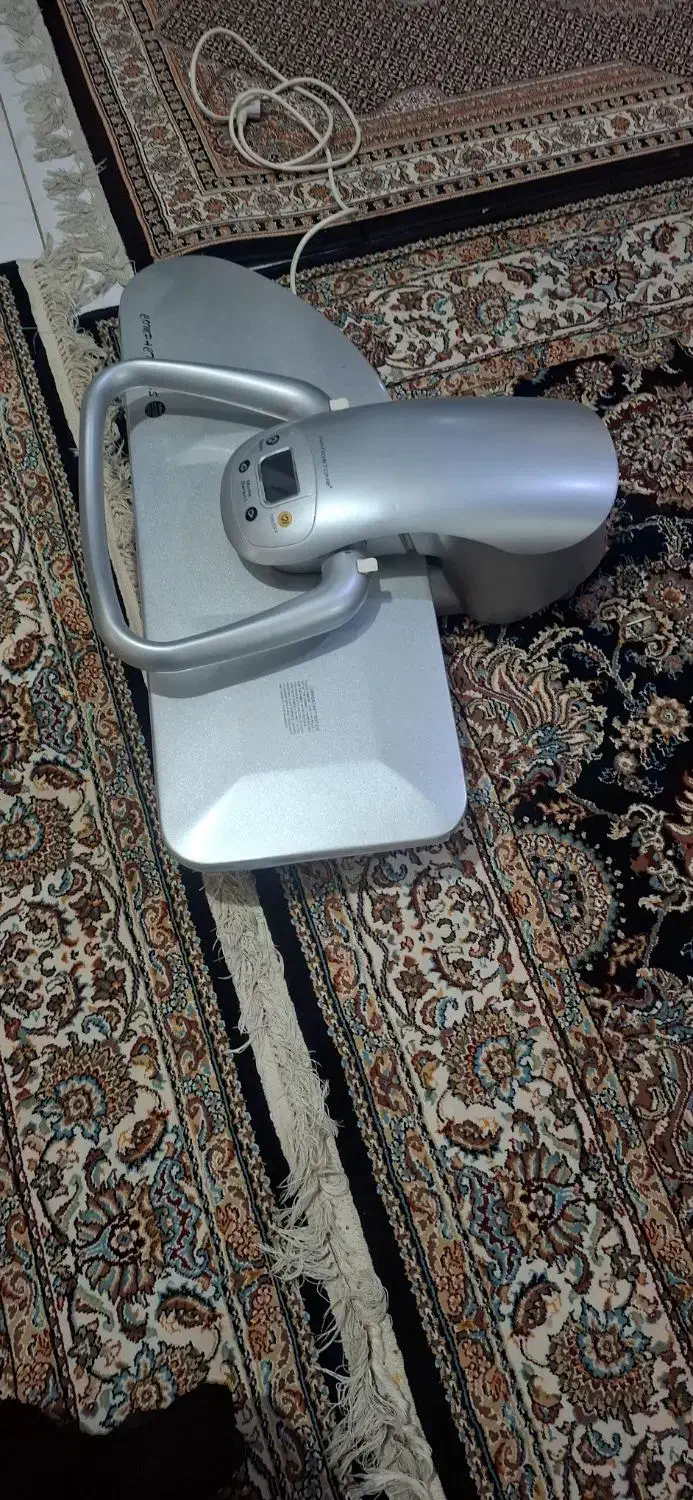 وسایل خانه|ظروف پخت‌وپز|اهواز, فرهنگ شهر|دیوار