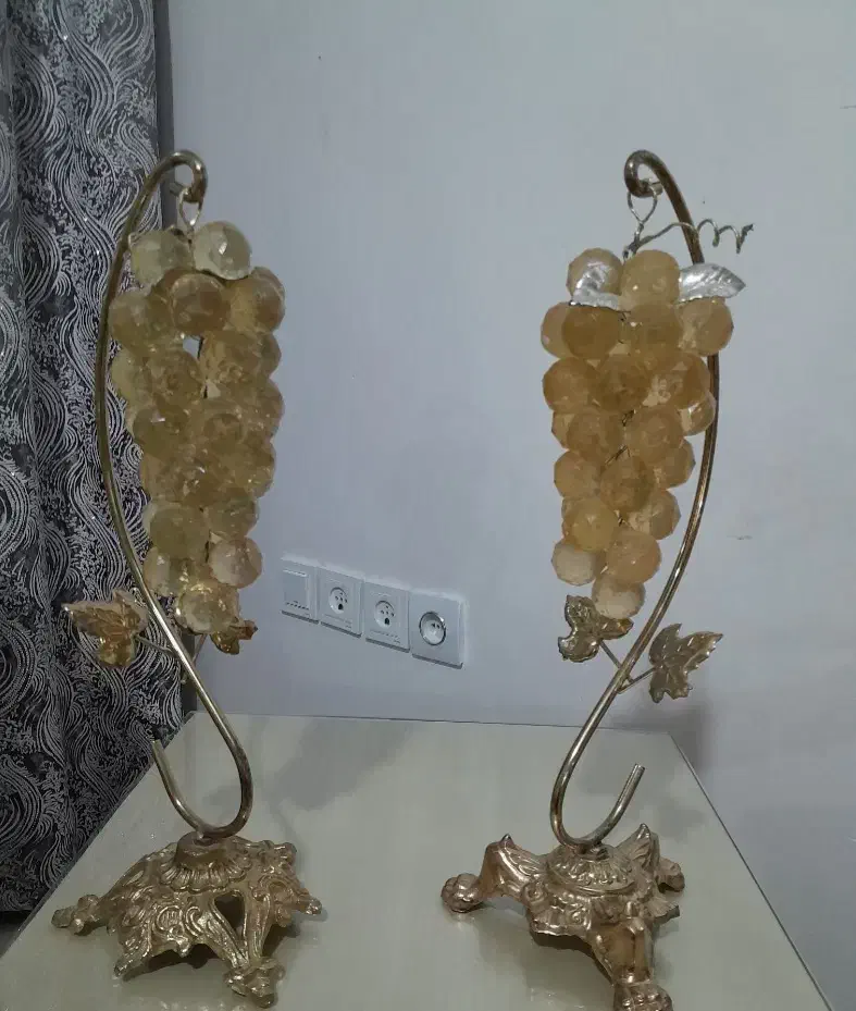 لوازم دکوری|صنایع دستی و سایر لوازم تزئینی|پاکدشت, کبودگنبد|دیوار