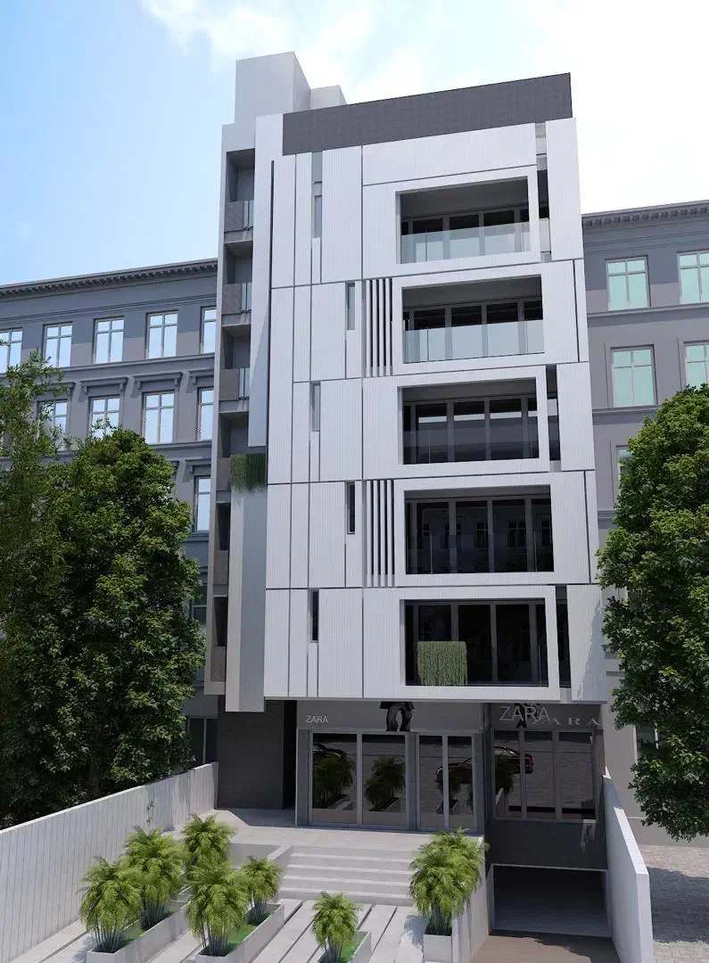 منزل طبقه دوم|اجارهٔ خانه و ویلا|شیراز, شهرک پرواز|دیوار