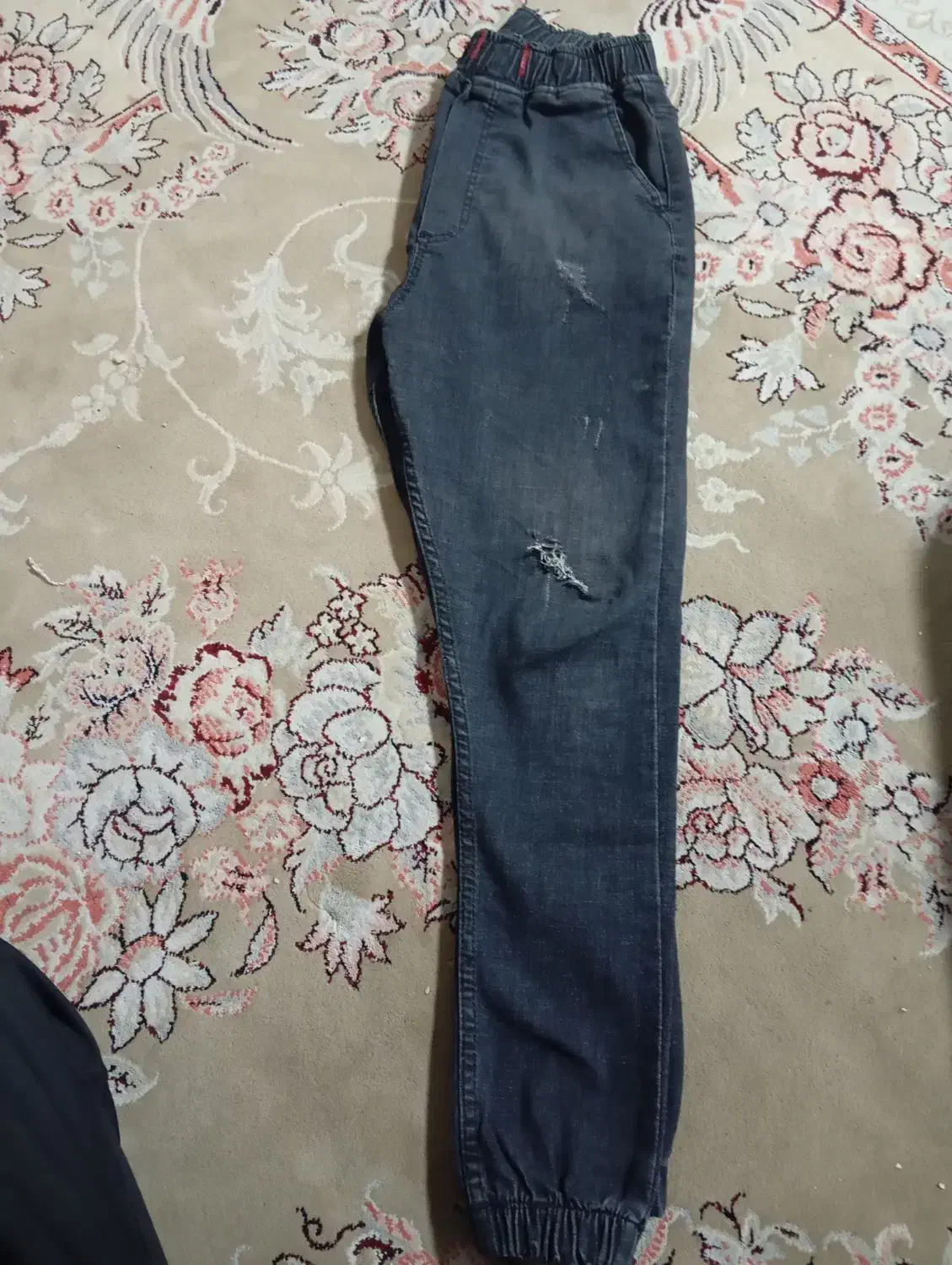 شلوار لی|لباس|بیرجند, |دیوار