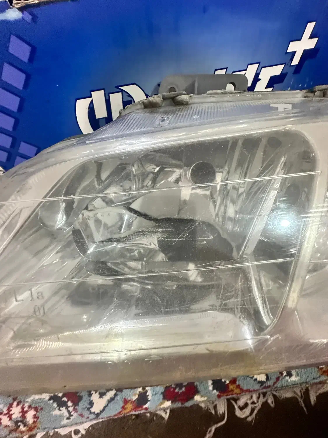 لوستر|لوستر و چراغ آویز|سراوان, |دیوار