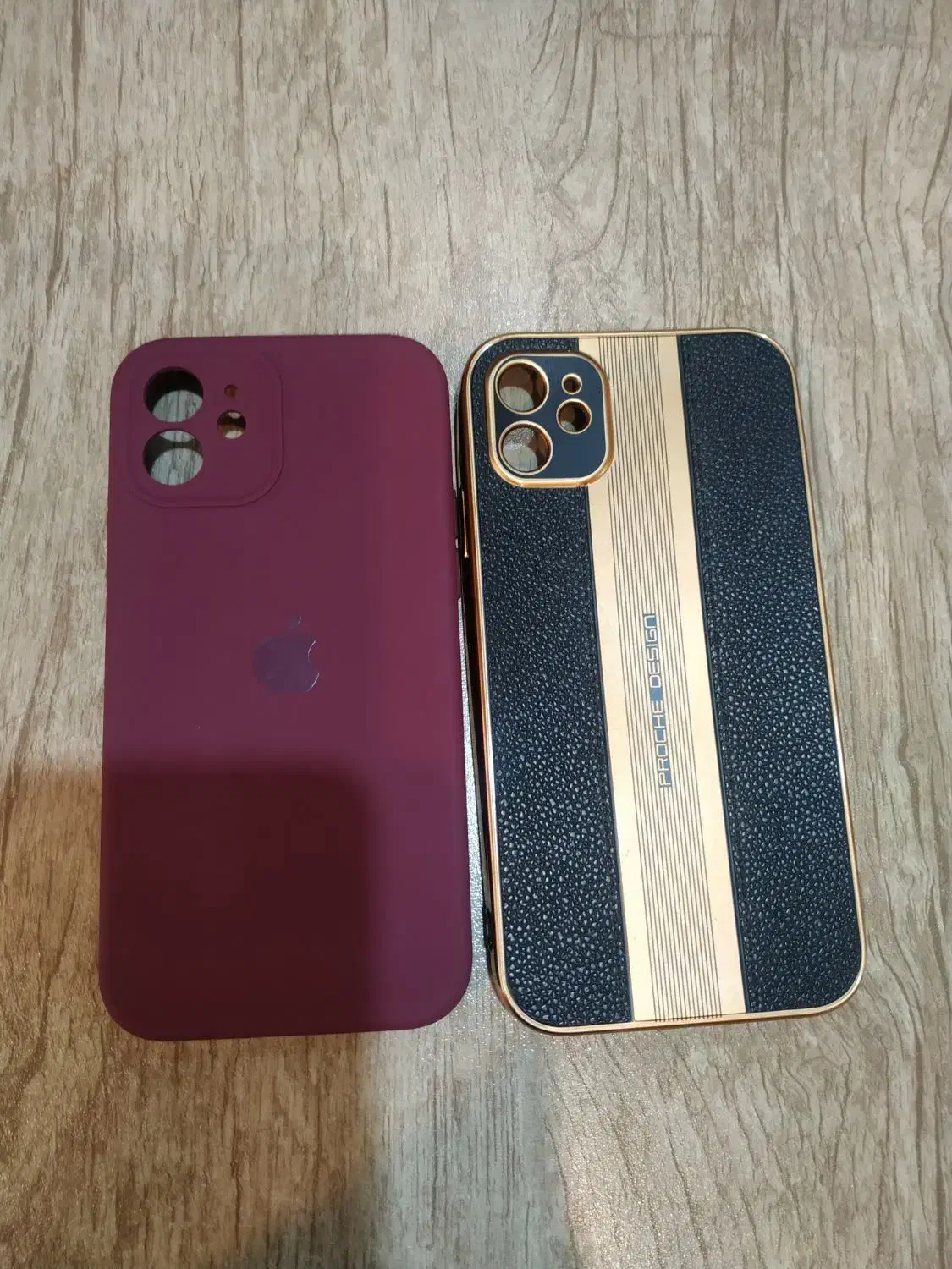 قاب گوشی|لوازم جانبی موبایل و تبلت|تهران, تسلیحات|دیوار