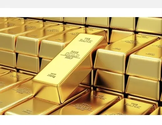 گمشده|اشیا|ایلام, |دیوار