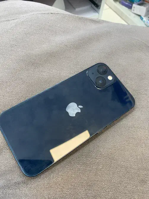 اپل ۱۳تمیز در حد|موبایل|قم, نیروگاه|دیوار