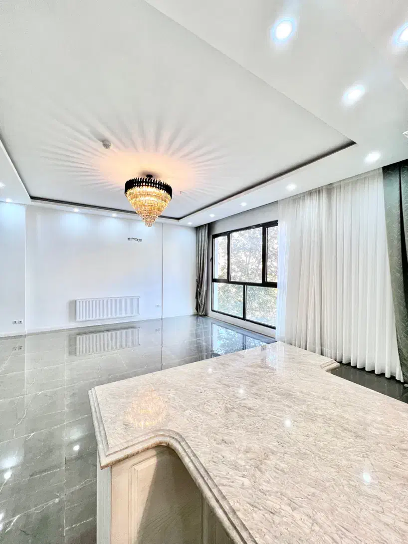 قبل فرهنگ + چند قدمی پارک + خوش نقشه|فروش آپارتمان|مشهد, فرهنگ|دیوار