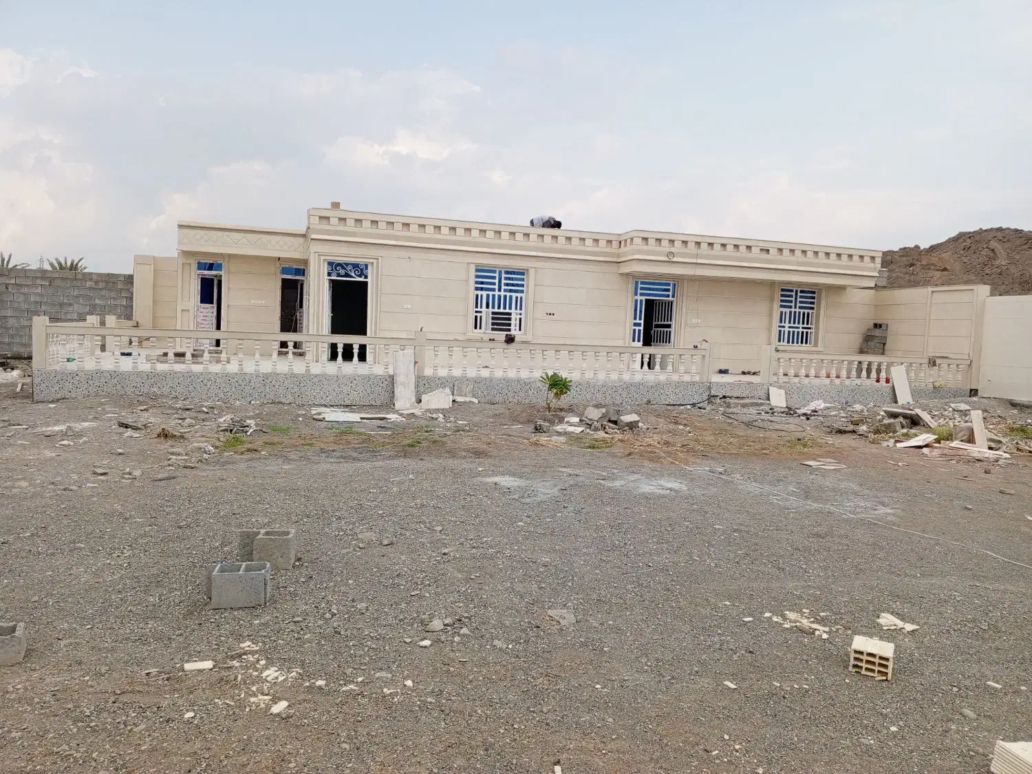 کاشی کاری|خدمات پیشه و مهارت|میناب, |دیوار