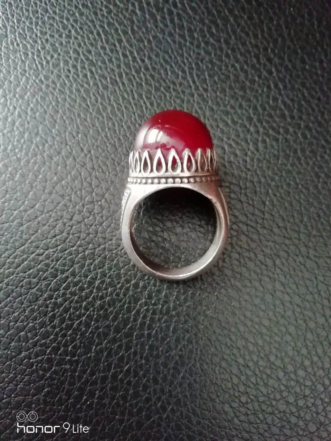 انگشترعقیق|جواهرات|تهران, قیام|دیوار