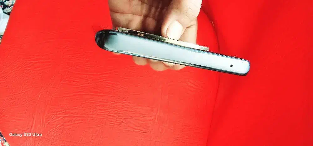 گوشی آنر x9b|موبایل|میبد, |دیوار