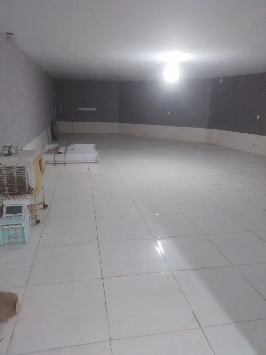 اجاره تجاری|اجارهٔ دفتر کار، اتاق اداری، مطب|سبزوار, ولیعصر (نجار آباد)|دیوار