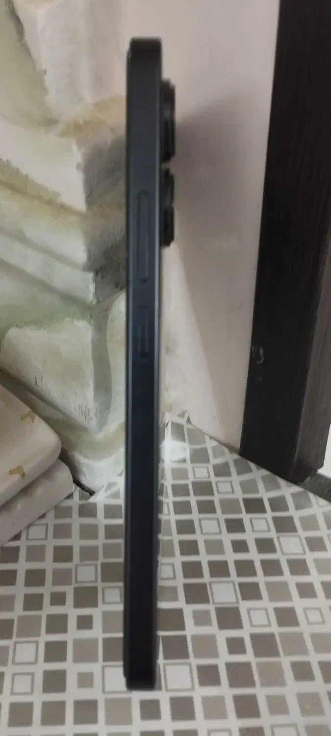 گوشی شیامی Redmi not 13|موبایل|کازرون, |دیوار