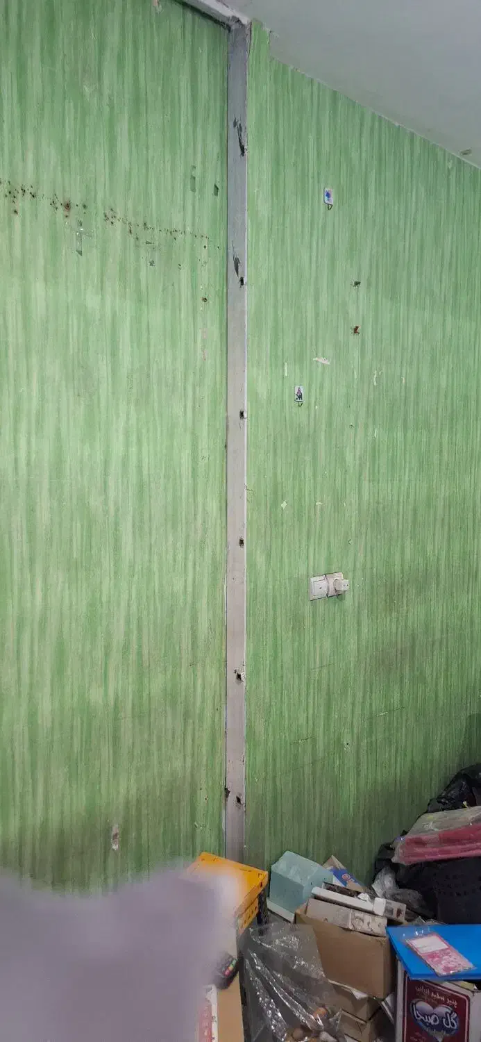 رهن و اجاره مغازه اصلی صددستگاه بلوارمعلم|اجارهٔ مغازه و غرفه|اهواز, کوی ایثار|دیوار