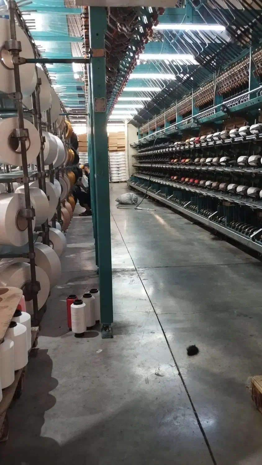 کار گر ساده اپراتور دستگاه|استخدام صنعتی، فنی، مهندسی|چناران, |دیوار