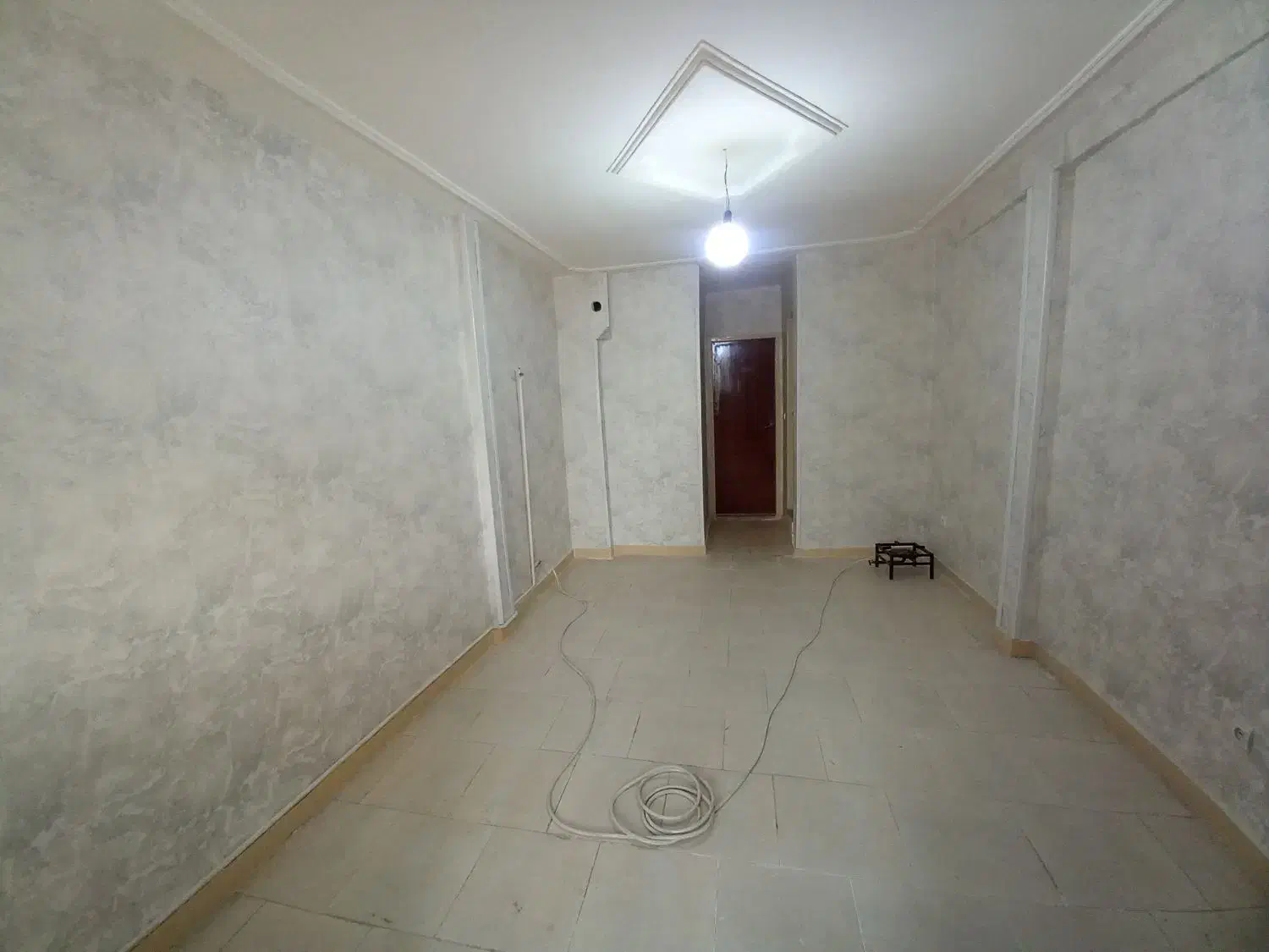 کد301 آپارت ۵۰ متری طبقه ۲ روبنما تخلیه کرج مارلیک|فروش آپارتمان|ملارد, |دیوار