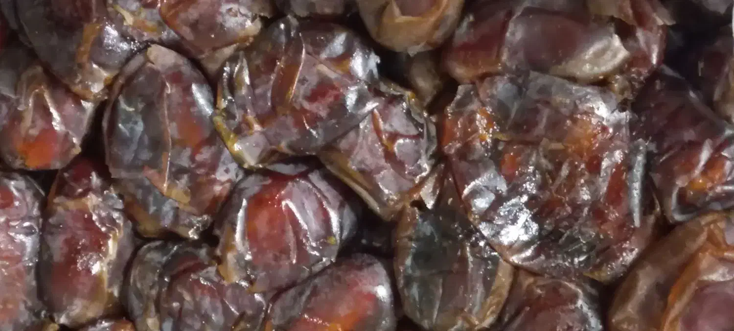 خرما شکر و خنیزی|خوردنی و آشامیدنی|اهرم, |دیوار