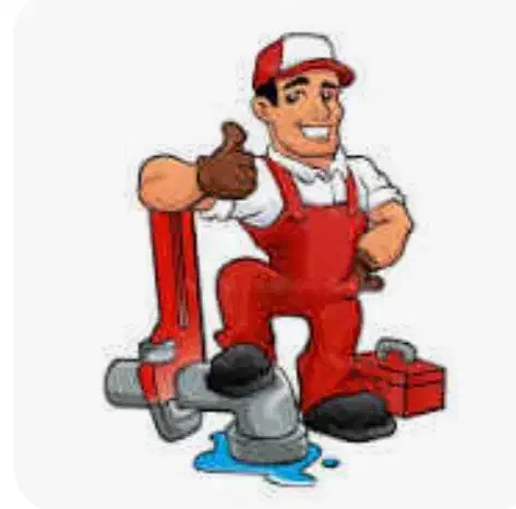 تاسیسات|خدمات پیشه و مهارت|نیشابور, کوی فرهنگیان|دیوار