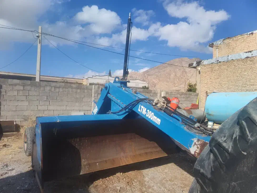 لور|قطعات یدکی و لوازم جانبی|سیدان, |دیوار