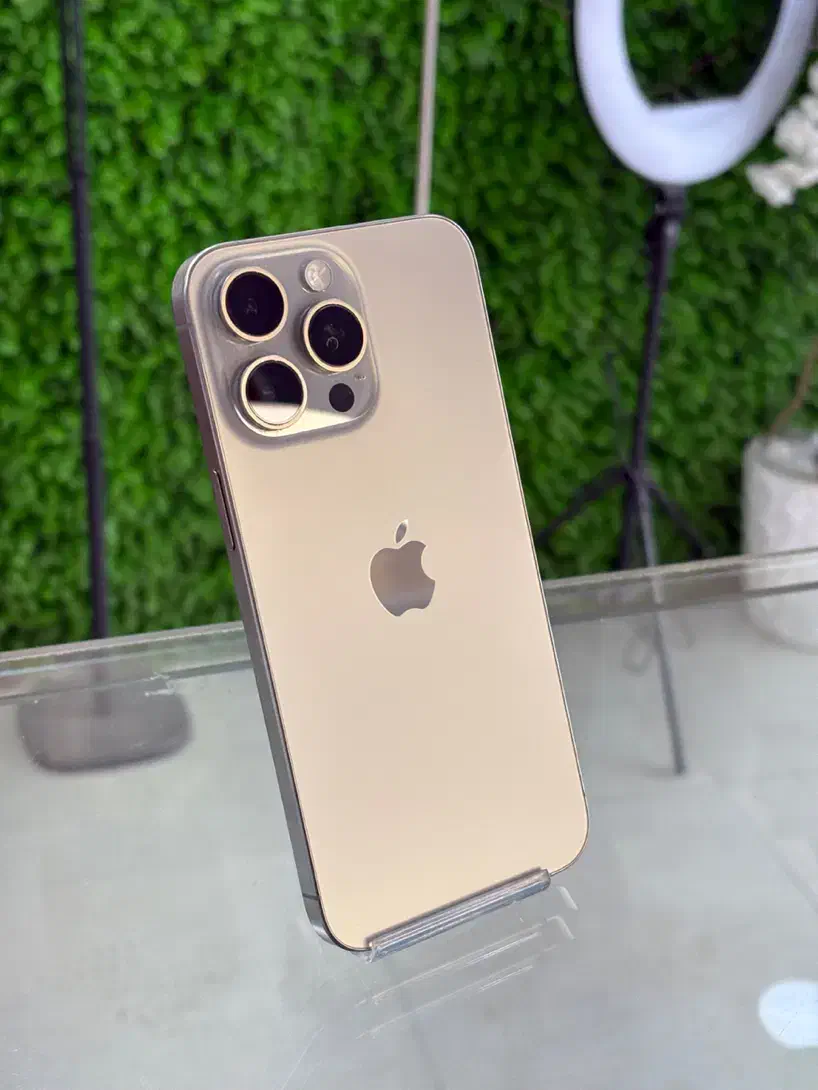 Iphone 15 pro max|موبایل|شوشتر, |دیوار