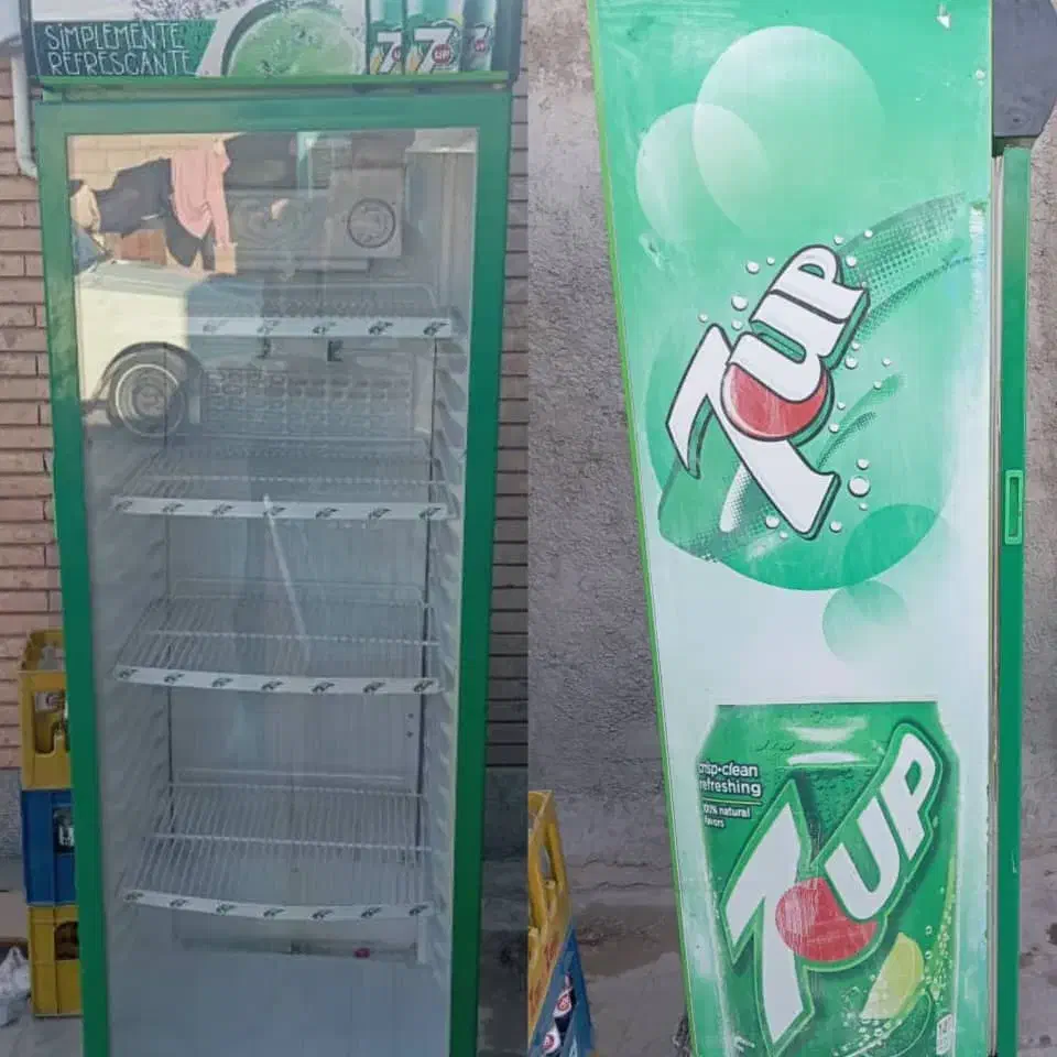 وسایل‌پیتزا|کافی‌شاپ و رستوران|رفسنجان, |دیوار