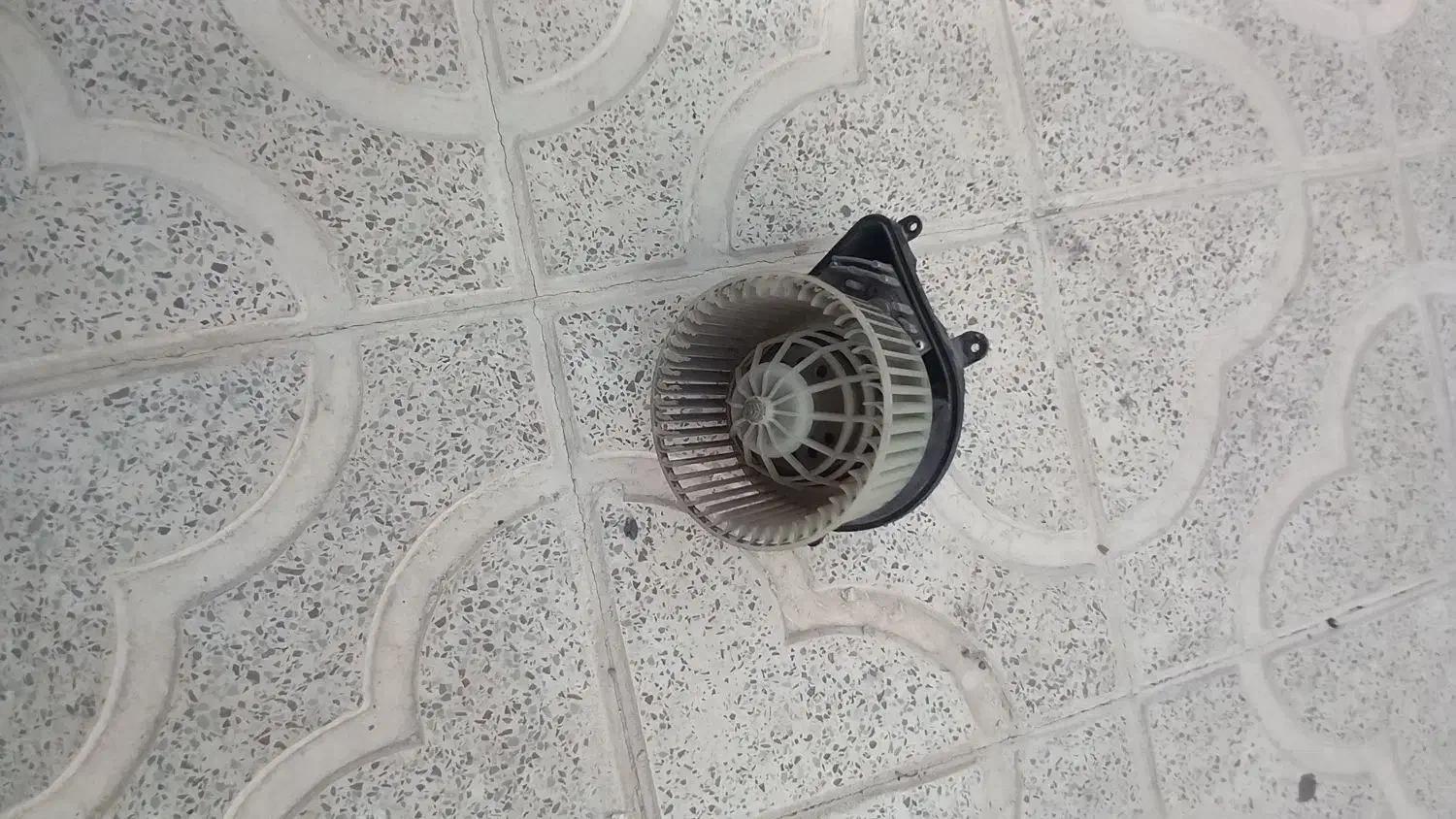 لوازم یدکی لیفان ۵۲۰ استوک|قطعات یدکی و لوازم جانبی|اراک, |دیوار